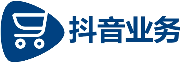 dy免费24小时下单平台秒到|自助网站便宜|哪里可以买抖音号